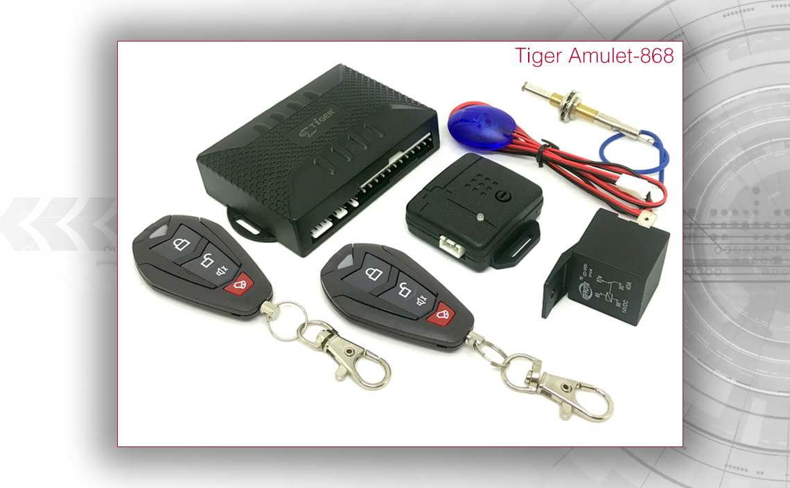 1pc Auto Tier Alert Sound Alarm Pfeife Ultraschall Schlange Tier Wind  Kangaroo Hirsch Hund Warnung Alarm